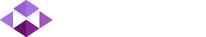 PlumbCom Logo